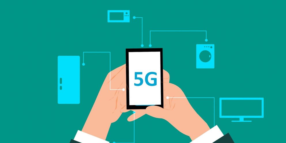 Qu’est-ce que la technologie 5G ?